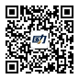 微信公众号